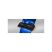 Накопитель SSD M.2 2280 1TB T500 heatsink Micron (CT1000T500SSD5) - Внутренние SSD  - Внутренние SSD 