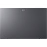 Ноутбук Acer Extensa 15 EX215-55-35Y8 (NX.EGYEU.02H)