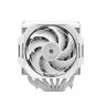 Кулер для процессора Alseye W700 Pro(White) (AS.01.08.0025)