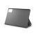 Планшет Lenovo Idea Tab 8/128 5G Luna Grey + Case&Pen (ZAFM0065UA) - Планшеты - Планшеты