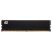 Модуль памяти для компьютера DDR4 16GB 3200 MHz 42-Series eXceleram (E-42-003S-16) - Модули памяти для компьютера - Модули памяти для компьютера