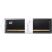 Модуль памяти для компьютера DDR4 16GB 3200 MHz 42-Series eXceleram (E-42-003S-16) - Модули памяти для компьютера - Модули памяти для компьютера