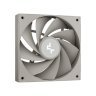 Кулер для процессора Deepcool Assassin IV WH (R-ASN4-WHNNMT-G)