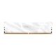 Модуль памяти для компьютера DDR5 16GB 6400 MHz Pro White Micron (CP16G64C32U5W) - Модули памяти для компьютера - Модули памяти для компьютера