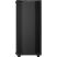 Корпус Deepcool CC560 V2 Black (R-CC560-BKGAA4-G-2) - Нулевой остаток (Feed)  - Нулевой остаток (Feed) 