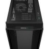 Корпус Deepcool CC560 V2 Black (R-CC560-BKGAA4-G-2)