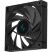 Корпус Deepcool CC560 V2 Black (R-CC560-BKGAA4-G-2) - Нулевой остаток (Feed)  - Нулевой остаток (Feed) 