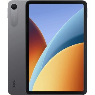 Планшет Xiaomi Redmi Pad 2 9.7" WiFi 4/128GB Graphite Gray (VHU6965EU) (1205791)