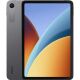 Планшет Xiaomi Redmi Pad 2 9.7