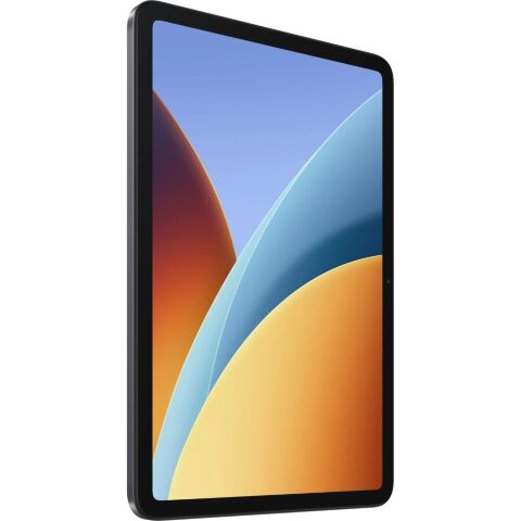 Планшет Xiaomi Redmi Pad 2 9.7" WiFi 4/128GB Graphite Gray (VHU6965EU) (1205791) - Планшеты - Планшеты