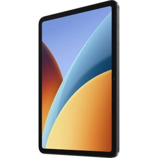Планшет Xiaomi Redmi Pad 2 9.7" WiFi 4/128GB Graphite Gray (VHU6965EU) (1205791)