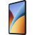 Планшет Xiaomi Redmi Pad 2 9.7" WiFi 4/128GB Graphite Gray (VHU6965EU) (1205791) - Планшеты - Планшеты