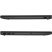 Ноутбук HP 250 G10 (AK9P6AT) - Нулевой остаток (Feed)  - Нулевой остаток (Feed)
