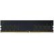 Модуль памяти для компьютера DDR4 8GB 3200 MHz eXceleram (E4083222A) - Модули памяти для компьютера  - Модули памяти для компьютера 