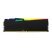Модуль памяти для компьютера DDR5 32GB (2x16GB) 5200 MHz Beast RGB AM5 Black Kingston Fury (ex.HyperX) (KF552C36BBEAK2-32) - Нулевой остаток (Feed)  - Нулевой остаток (Feed)