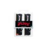 Модуль памяти для компьютера DDR5 32GB (2x16GB) 5200 MHz Beast RGB AM5 Black Kingston Fury (ex.HyperX) (KF552C36BBEAK2-32)