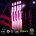 Модуль памяти для компьютера DDR5 32GB (2x16GB) 5200 MHz Beast RGB AM5 Black Kingston Fury (ex.HyperX) (KF552C36BBEAK2-32) - Нулевой остаток (Feed)  - Нулевой остаток (Feed)