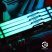Модуль памяти для компьютера DDR5 32GB (2x16GB) 5200 MHz Beast RGB AM5 Black Kingston Fury (ex.HyperX) (KF552C36BBEAK2-32) - Нулевой остаток (Feed)  - Нулевой остаток (Feed)