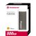 Накопитель SSD USB-C 500GB Transcend (TS500GESD265C) - Нулевой остаток (Feed)  - Нулевой остаток (Feed) 