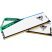Модуль памяти для компьютера DDR5 48GB (2x24GB) 7000 MHz Viper Elite 5 RGB Patriot (PVER548G70C32KW) - Нулевой остаток (Feed)  - Нулевой остаток (Feed)