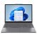 Ноутбук Lenovo IdeaPad Slim 3 15IRH10 (83K100QSRA) - Ноутбуки  - Ноутбуки