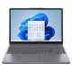 Ноутбук Lenovo IdeaPad Slim 3 15IRH10 (83K100QSRA) - Ноутбуки  - Ноутбуки