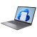 Ноутбук Lenovo IdeaPad Slim 3 15IRH10 (83K100QSRA) - Ноутбуки  - Ноутбуки