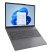 Ноутбук Lenovo IdeaPad Slim 3 15IRH10 (83K100QSRA) - Ноутбуки  - Ноутбуки