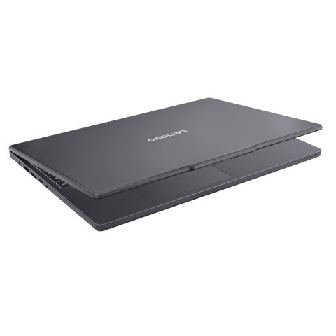 Ноутбук Lenovo IdeaPad Slim 3 15IRH10 (83K100QSRA) - Ноутбуки  - Ноутбуки