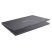 Ноутбук Lenovo IdeaPad Slim 3 15IRH10 (83K100QSRA) - Ноутбуки  - Ноутбуки