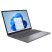 Ноутбук Lenovo IdeaPad Slim 3 15IRH10 (83K100QSRA) - Ноутбуки  - Ноутбуки