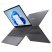 Ноутбук Lenovo IdeaPad Slim 3 15IRH10 (83K100QSRA) - Ноутбуки  - Ноутбуки