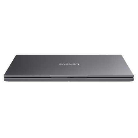 Ноутбук Lenovo IdeaPad Slim 3 15IRH10 (83K100QSRA) - Ноутбуки  - Ноутбуки
