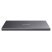 Ноутбук Lenovo IdeaPad Slim 3 15IRH10 (83K100QSRA) - Ноутбуки  - Ноутбуки
