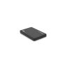 Карман внешний Voltronic Q3 USB 2.0 to 2.5" SATA black (Q3 2.0/BK)