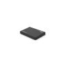 Карман внешний Voltronic Q3 USB 2.0 to 2.5" SATA black (Q3 2.0/BK)