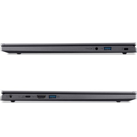 Ноутбук Acer Aspire 15 A15-41M (NX.KXAEU.005) - Нулевой остаток (Feed)  - Нулевой остаток (Feed) 