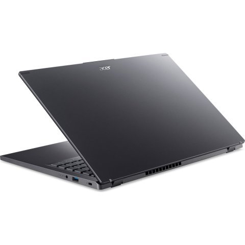 Ноутбук Acer Aspire 15 A15-41M (NX.KXAEU.005) - Нулевой остаток (Feed)  - Нулевой остаток (Feed) 