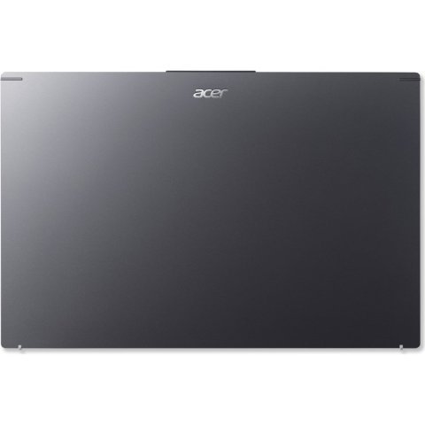 Ноутбук Acer Aspire 15 A15-41M (NX.KXAEU.005) - Нулевой остаток (Feed)  - Нулевой остаток (Feed) 
