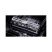 Модуль памяти для компьютера DDR5 64GB (2x32GB) 6400 MHz Trident Z5 Royal Silver G.Skill (F5-6400J3239G32GX2-TR5S) - Модули памяти для компьютера  - Модули памяти для компьютера