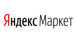 Яндекс.Маркет (CPC, CPA) 