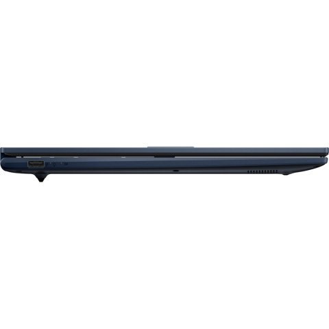 Ноутбук ASUS Vivobook 17 X1704VA-AU889 (90NB13X2-M00C50) - Нулевой остаток (Feed)  - Нулевой остаток (Feed)