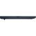 Ноутбук ASUS Vivobook 17 X1704VA-AU889 (90NB13X2-M00C50) - Нулевой остаток (Feed)  - Нулевой остаток (Feed)