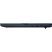 Ноутбук ASUS Vivobook 17 X1704VA-AU889 (90NB13X2-M00C50) - Нулевой остаток (Feed)  - Нулевой остаток (Feed)