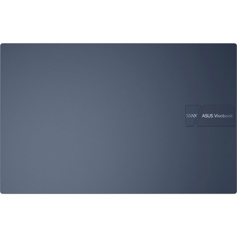 Ноутбук ASUS Vivobook 17 X1704VA-AU889 (90NB13X2-M00C50) - Нулевой остаток (Feed)  - Нулевой остаток (Feed)