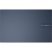 Ноутбук ASUS Vivobook 17 X1704VA-AU889 (90NB13X2-M00C50) - Нулевой остаток (Feed)  - Нулевой остаток (Feed)