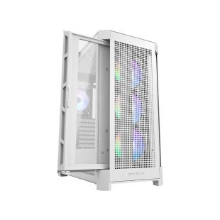 Корпус Cougar Airface Pro RGB White