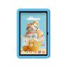 Планшет Blackview Tab 80 Kids LTE 10.1" 4/64GB WiFi+BT Blue (6931548317401)