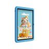 Планшет Blackview Tab 80 Kids LTE 10.1" 4/64GB WiFi+BT Blue (6931548317401)