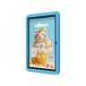 Планшет Blackview Tab 80 Kids LTE 10.1" 4/64GB WiFi+BT Blue (6931548317401)